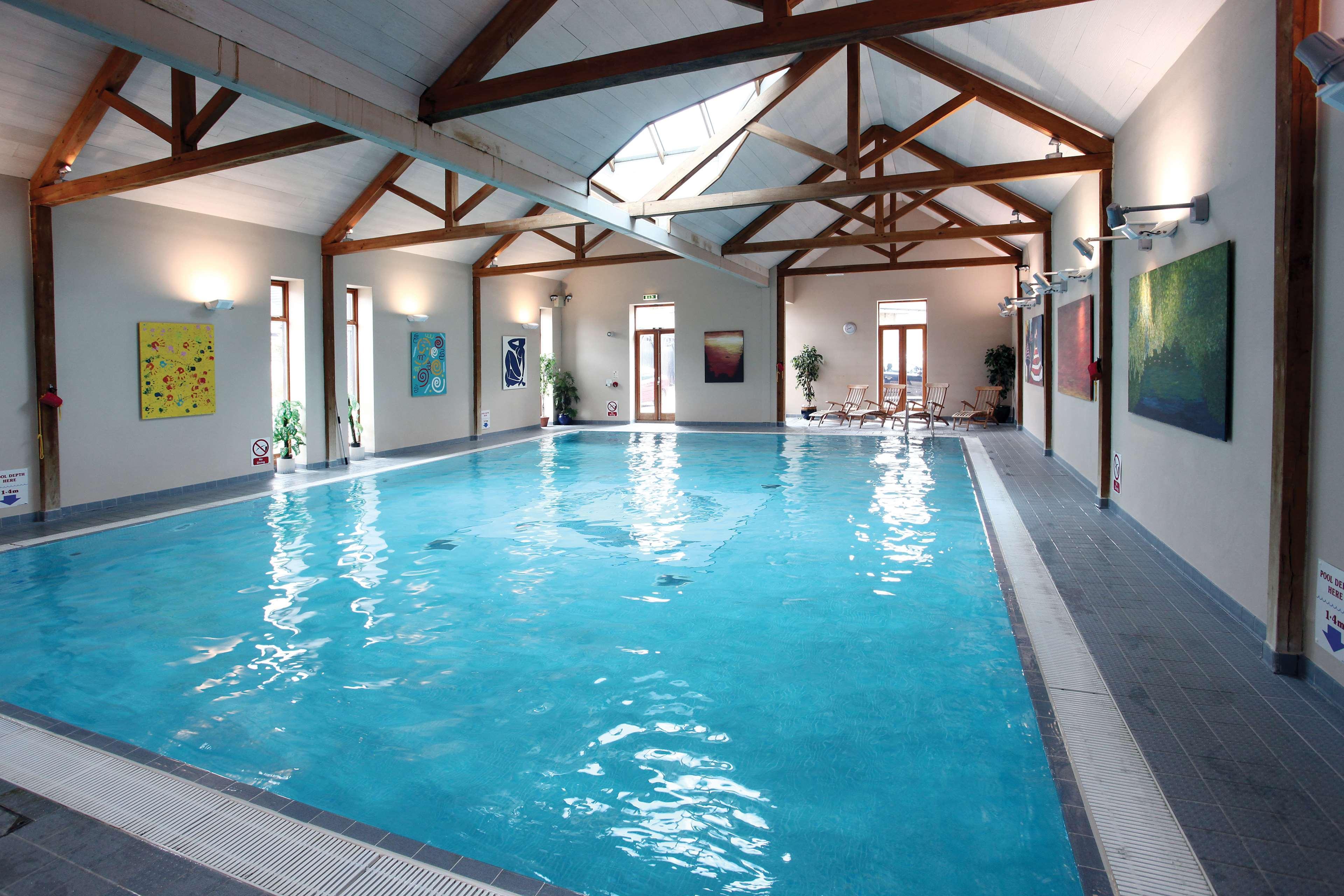 Quy Mill Hotel & Spa, Cambridge Stow Cum Quy Exterior foto