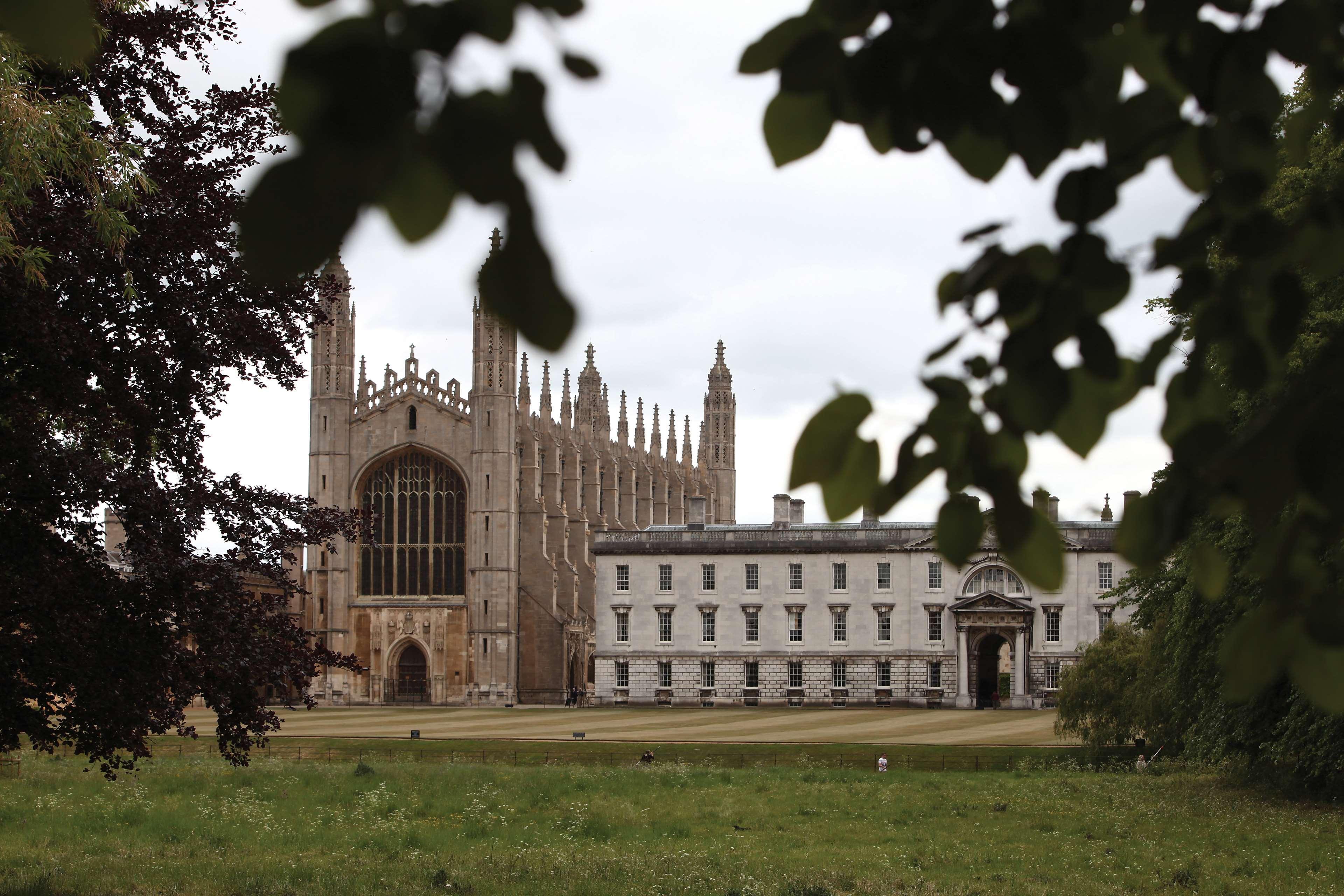 Quy Mill Hotel & Spa, Cambridge Stow Cum Quy Exterior foto